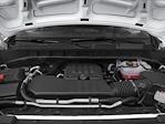 New 2025 Chevrolet Silverado 1500 RST Crew Cab Pickup for sale #SZ254317 - photo 8