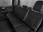 New 2025 Chevrolet Silverado 1500 RST Crew Cab Pickup for sale #SZ254317 - photo 9