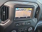 2025 Chevrolet Silverado 1500 Crew Cab 4x2 Pickup for sale #SZ256390 - photo 12
