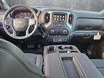 2025 Chevrolet Silverado 1500 Crew Cab 4x2 Pickup for sale #SZ256390 - photo 13