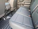 2025 Chevrolet Silverado 1500 Crew Cab 4x2 Pickup for sale #SZ256390 - photo 14