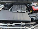 2025 Chevrolet Silverado 1500 Crew Cab 4x2 Pickup for sale #SZ256390 - photo 15