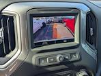 2025 Chevrolet Silverado 1500 Crew Cab 4x2 Pickup for sale #SZ256398 - photo 12
