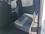 2025 Chevrolet Silverado 1500 Crew Cab 4x2 Pickup for sale #SZ256398 - photo 13