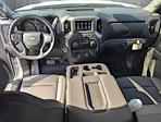 2025 Chevrolet Silverado 1500 Crew Cab 4x2 Pickup for sale #SZ256398 - photo 14