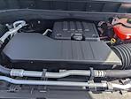 2025 Chevrolet Silverado 1500 Crew Cab 4x2 Pickup for sale #SZ256398 - photo 15