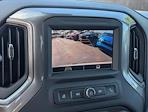 2025 Chevrolet Silverado 1500 Crew Cab 4x2 Pickup for sale #SZ256454 - photo 12