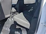 2025 Chevrolet Silverado 1500 Crew Cab 4x2 Pickup for sale #SZ256454 - photo 13