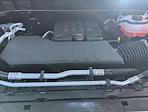 2025 Chevrolet Silverado 1500 Crew Cab 4x2 Pickup for sale #SZ256454 - photo 15