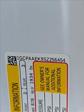 2025 Chevrolet Silverado 1500 Crew Cab 4x2 Pickup for sale #SZ256454 - photo 16