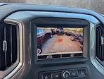 2025 Chevrolet Silverado 1500 Crew Cab 4x2 Pickup for sale #SZ256499 - photo 12