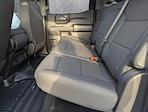2025 Chevrolet Silverado 1500 Crew Cab 4x2 Pickup for sale #SZ256499 - photo 13