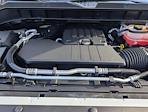 2025 Chevrolet Silverado 1500 Crew Cab 4x2 Pickup for sale #SZ256499 - photo 14