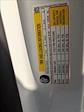 2025 Chevrolet Silverado 1500 Crew Cab 4x2 Pickup for sale #SZ256499 - photo 15