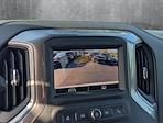 2025 Chevrolet Silverado 1500 Crew Cab 4x2 Pickup for sale #SZ256515 - photo 12
