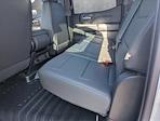 2025 Chevrolet Silverado 1500 Crew Cab 4x2 Pickup for sale #SZ256515 - photo 13