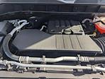 2025 Chevrolet Silverado 1500 Crew Cab 4x2 Pickup for sale #SZ256515 - photo 14
