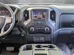 2025 Chevrolet Silverado 1500 Crew Cab 4x2 Pickup for sale #SZ277491 - photo 16