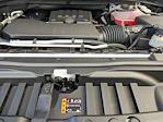 2025 Chevrolet Silverado 1500 Crew Cab 4x2 Pickup for sale #SZ277491 - photo 8