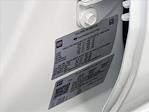 2025 Chevrolet Silverado 1500 Crew Cab 4x2 Pickup for sale #SZ277491 - photo 12