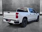 2025 Chevrolet Silverado 1500 Crew Cab 4x2 Pickup for sale #SZ277491 - photo 5