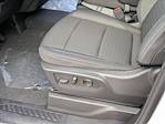 2025 Chevrolet Silverado 1500 Crew Cab 4x2 Pickup for sale #SZ277491 - photo 9
