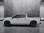 2025 Chevrolet Silverado 1500 Crew Cab 4x2 Pickup for sale #SZ277491 - photo 11