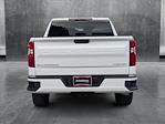 2025 Chevrolet Silverado 1500 Crew Cab 4x2 Pickup for sale #SZ277491 - photo 3
