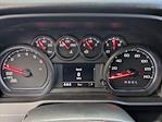2025 Chevrolet Silverado 1500 Crew Cab 4x2 Pickup for sale #SZ277491 - photo 14