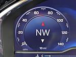 2025 Chevrolet Silverado 1500 Crew Cab 4x4 Pickup for sale #SZ278288 - photo 10