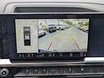 2025 Chevrolet Silverado 1500 Crew Cab 4x4 Pickup for sale #SZ278288 - photo 12