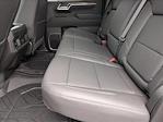 2025 Chevrolet Silverado 1500 Crew Cab 4x4 Pickup for sale #SZ278288 - photo 14