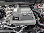 2025 Chevrolet Silverado 1500 Crew Cab 4x4 Pickup for sale #SZ278288 - photo 15