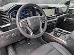 2025 Chevrolet Silverado 1500 Crew Cab 4x4 Pickup for sale #SZ278288 - photo 4