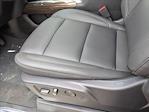 2025 Chevrolet Silverado 1500 Crew Cab 4x4 Pickup for sale #SZ278288 - photo 5