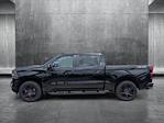 2025 Chevrolet Silverado 1500 Crew Cab 4x4 Pickup for sale #SZ278288 - photo 7