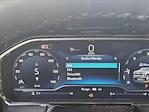 New 2025 Chevrolet Silverado 1500 LTZ Crew Cab Pickup for sale #SZ280461 - photo 10