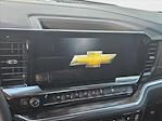 New 2025 Chevrolet Silverado 1500 LTZ Crew Cab Pickup for sale #SZ280461 - photo 11