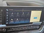 New 2025 Chevrolet Silverado 1500 LTZ Crew Cab Pickup for sale #SZ280461 - photo 12