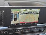 New 2025 Chevrolet Silverado 1500 LTZ Crew Cab Pickup for sale #SZ280461 - photo 13