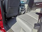 New 2025 Chevrolet Silverado 1500 LTZ Crew Cab Pickup for sale #SZ280461 - photo 15