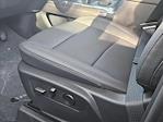 New 2025 Chevrolet Silverado 1500 LTZ Crew Cab Pickup for sale #SZ280461 - photo 4