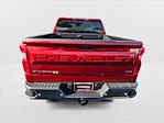 New 2025 Chevrolet Silverado 1500 LTZ Crew Cab Pickup for sale #SZ280461 - photo 8