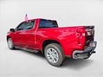 New 2025 Chevrolet Silverado 1500 LTZ Crew Cab Pickup for sale #SZ280461 - photo 2