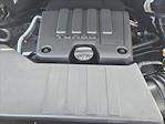 2025 Chevrolet Silverado 1500 Crew Cab 4x2 Pickup for sale #SZ286641 - photo 8
