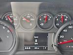 2025 Chevrolet Silverado 1500 Crew Cab 4x2 Pickup for sale #SZ286641 - photo 9
