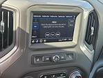 2025 Chevrolet Silverado 1500 Crew Cab 4x2 Pickup for sale #SZ286641 - photo 10