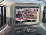 2025 Chevrolet Silverado 1500 Crew Cab 4x2 Pickup for sale #SZ286641 - photo 11