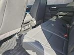 2025 Chevrolet Silverado 1500 Crew Cab 4x2 Pickup for sale #SZ286641 - photo 13
