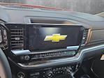 2025 Chevrolet Silverado 1500 Crew Cab 4x2 Pickup for sale #SZ291924 - photo 10